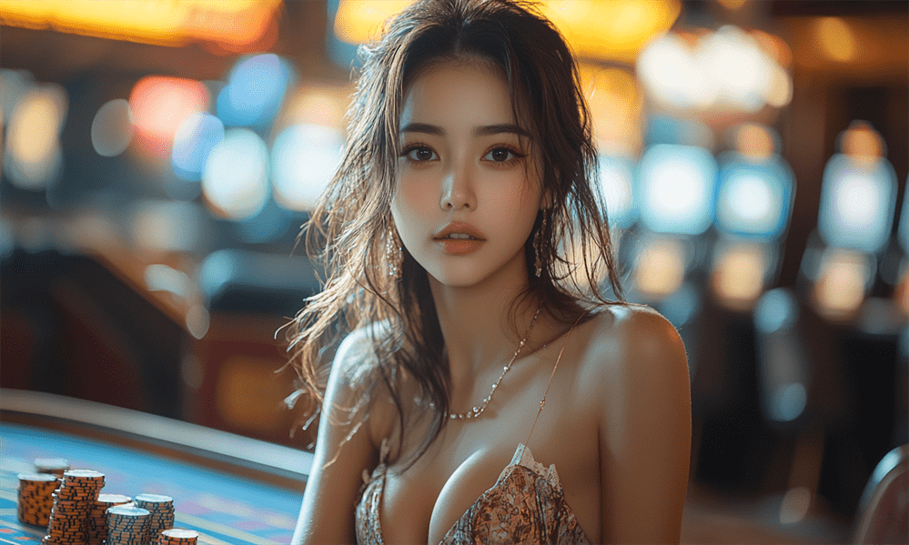 cách soi cầu 27 lô bet