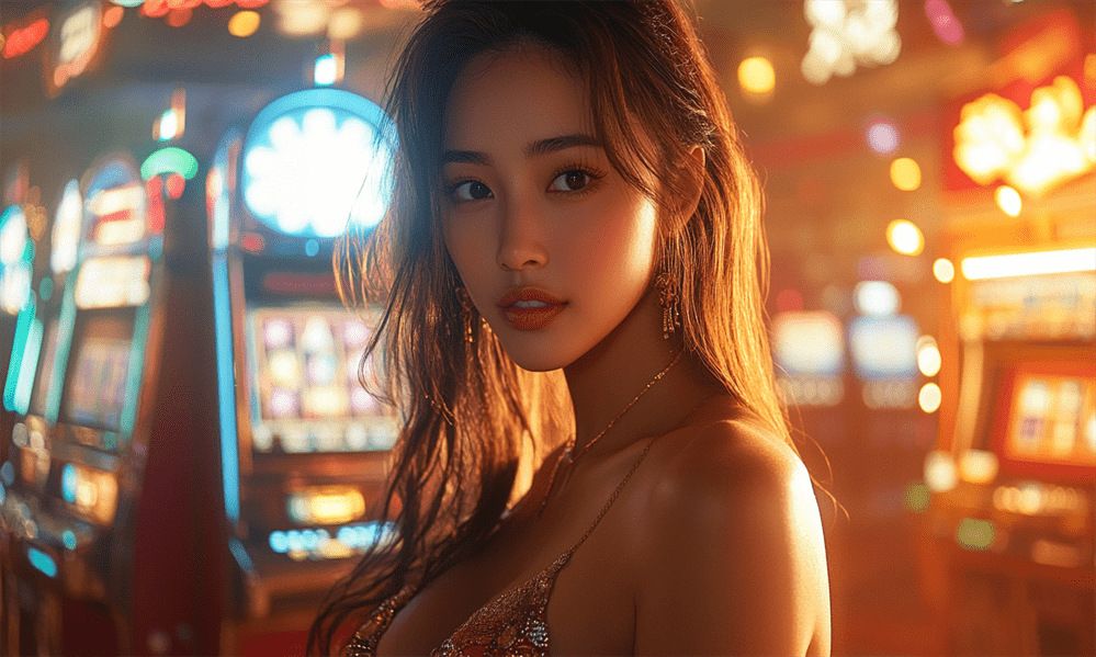 con cua số bao nhiêu